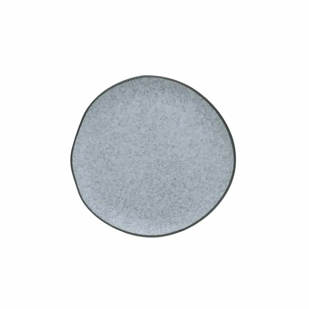 1 5413021 hfa piato froytoy porselanis granite gkri 187x183x23cm