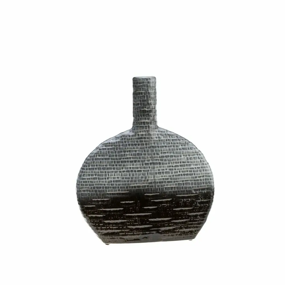 1 5483007 hfa fiali grey fusion keramiki diakosmitiki 31 ek