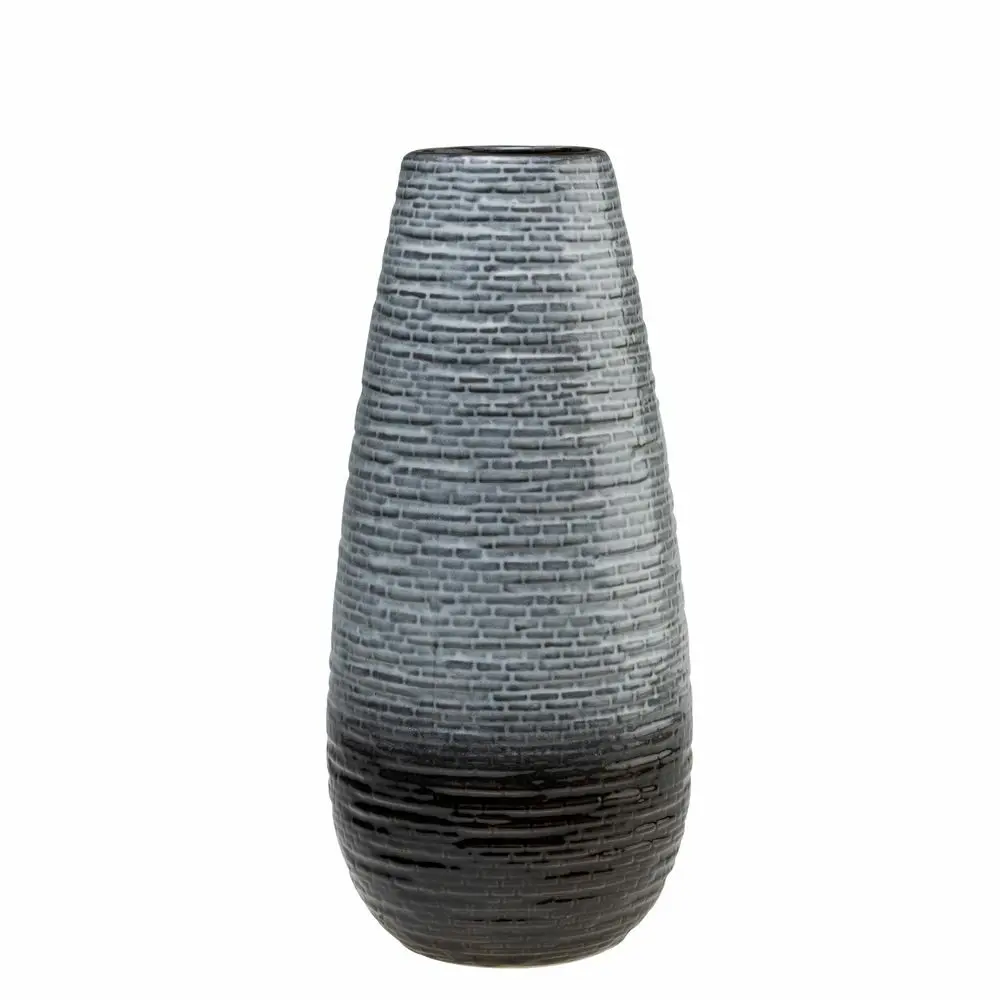 1 5483009 hfa vazo grey fusion koniko keramiko 415 ek