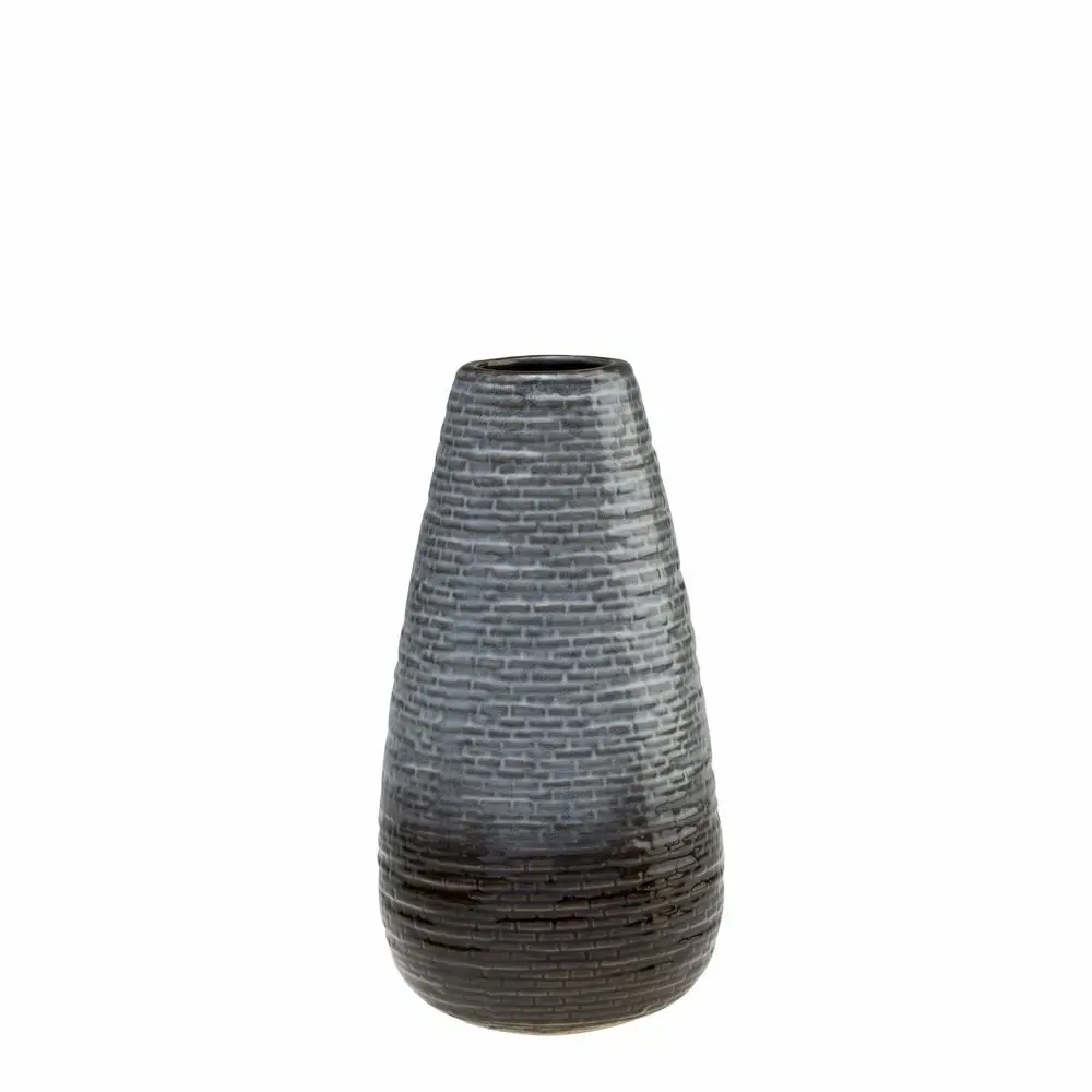 1 5483010 hfa vazo grey fusion koniko keramiko 295 ek