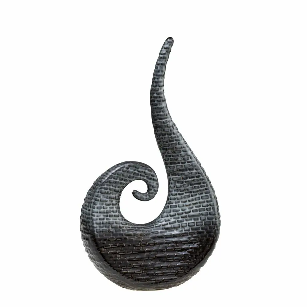 1 5483011 hfa spiral grey fusion keramiko diakosmitiko 39 ek