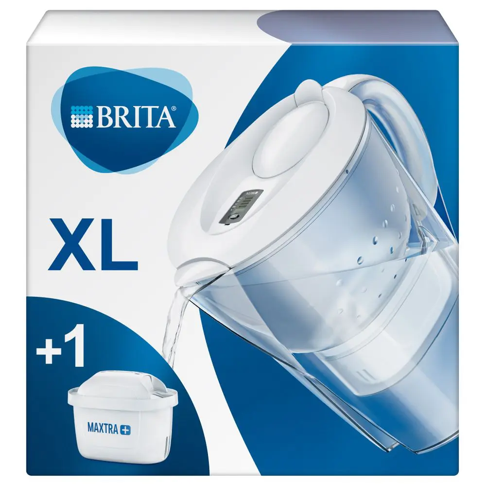 Brita s pack. Brita Marella XL 3.5Л gr. Brita Maxtra. Brita Maxtra perfect Fit. Картридж Brita Maxtra аналоги.